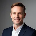 Oliver Hughes