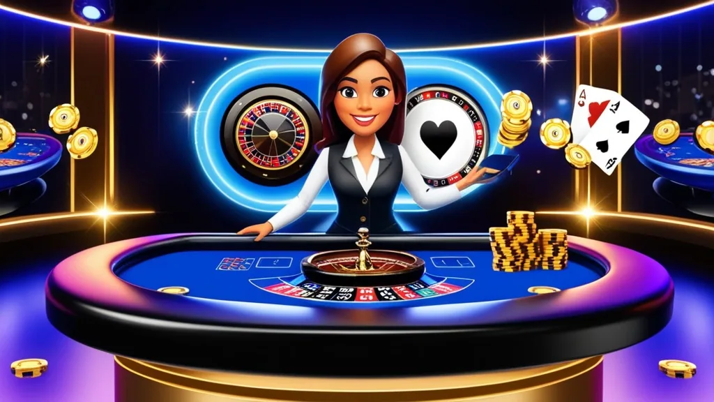 Gangstasino Casino United Kingdom