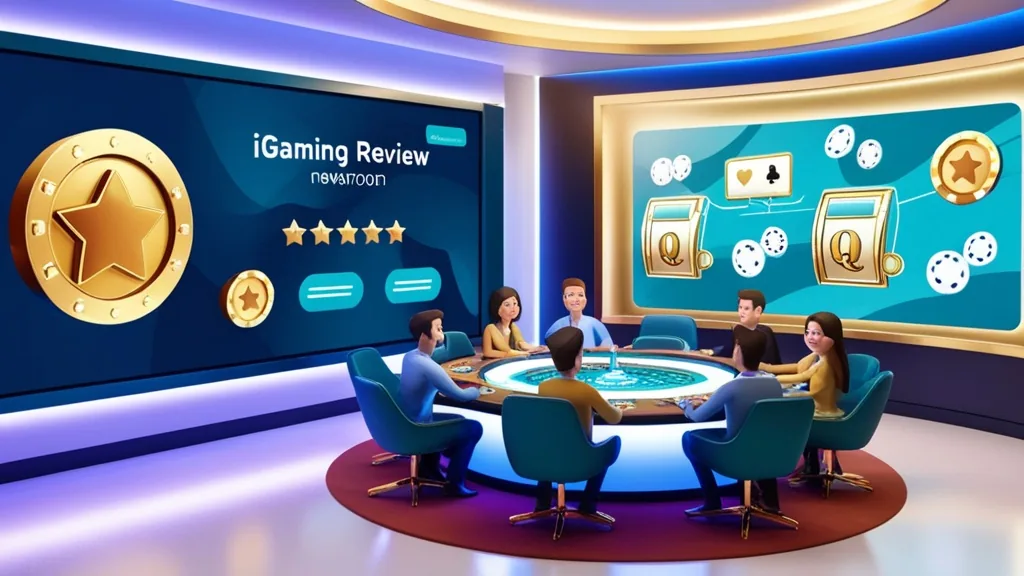 Gangstasino