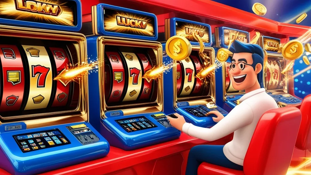 Gangstasino Casino Reviews