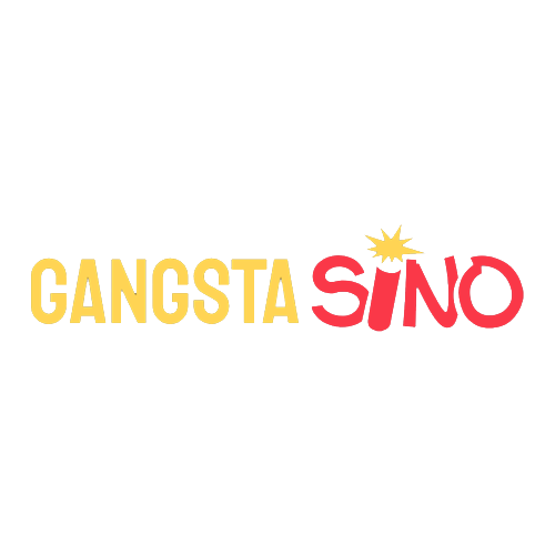 Gangstasino